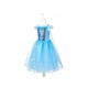 Robe Emily - SOUZA