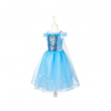Robe Emily - SOUZA