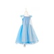 Robe Emily - SOUZA