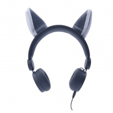 Casque pour enfants Kidyears - KIDYWOLF