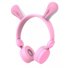 Casque pour enfants Kidyears - KIDYWOLF