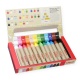 12 Pastels - KITPAS