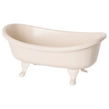 Baignoire miniature - MAILEG