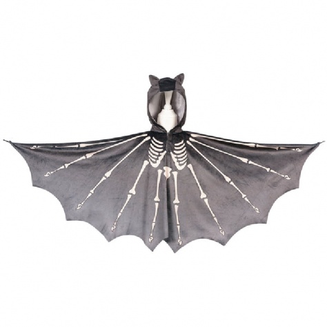 Cape Bat - SOUZA