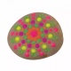 Coffret créatif Dots Painting - JANOD