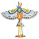 Cerf-volant Maxi Bird - DJECO