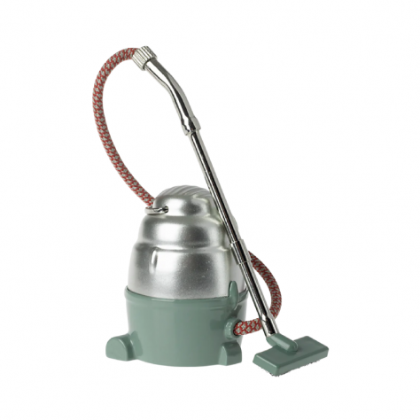 Mini aspirateur - MAILEG