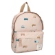 Sac à dos Paris Sweet Cuddles - KIDZROOM