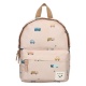 Sac à dos Paris Sweet Cuddles - KIDZROOM
