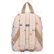 Sac à dos Paris Sweet Cuddles - KIDZROOM