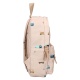 Sac à dos Paris Sweet Cuddles - KIDZROOM