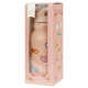 Gourde en Inox Butterflies - A LITTLE LOVELY COMPANY