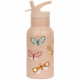 Gourde en Inox Butterflies - A LITTLE LOVELY COMPANY