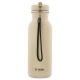 Grande gourde Chien 500 ml - TRIXIE