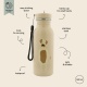 Grande gourde Chien 500 ml - TRIXIE