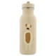 Grande gourde Chien 500 ml - TRIXIE