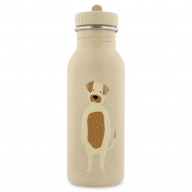 Grande gourde Chien 500 ml - TRIXIE