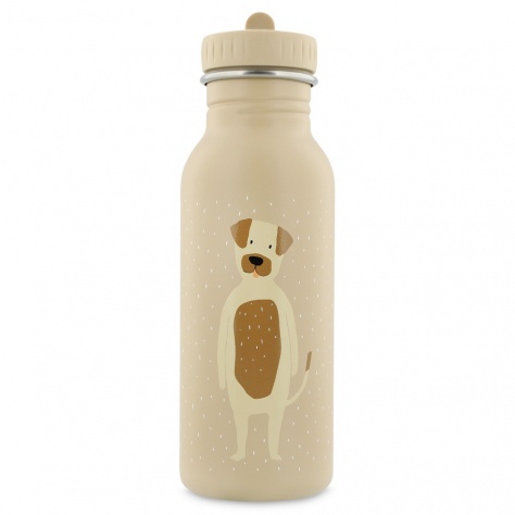 Grande gourde Chien 500 ml - TRIXIE