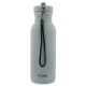 Grande gourde Requin 500 ml - TRIXIE