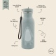 Grande gourde Requin 500 ml - TRIXIE
