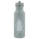 Grande gourde Requin 500 ml - TRIXIE