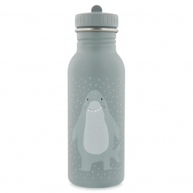Grande gourde Requin 500 ml - TRIXIE