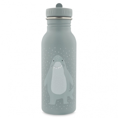 Grande gourde Requin 500 ml - TRIXIE