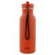 Grande gourde Perroquet 500 ml - TRIXIE