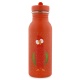 Grande gourde Perroquet 500 ml - TRIXIE