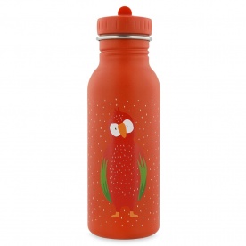 Grande gourde Perroquet 500 ml - TRIXIE