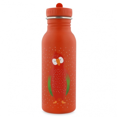 Grande gourde Perroquet 500 ml - TRIXIE
