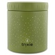 Lunch Pot Isotherme 500 ml - Dino - TRIXIE