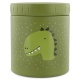 Lunch Pot Isotherme 500 ml - Dino - TRIXIE