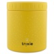 Lunch Pot Isotherme 500 ml - Lion - TRIXIE