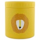 Lunch Pot Isotherme 500 ml - Lion - TRIXIE