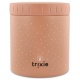 Lunch Pot Isotherme 500 ml - Chat - TRIXIE