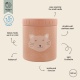 Lunch Pot Isotherme 500 ml - Chat - TRIXIE