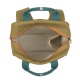 Sac à dos Olive - LÄSSIG