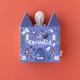 Puzzle Enchanted - Londji