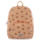 Sac à dos maternelle imprimé Fierce Fox - TRIXIE