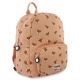 Sac à dos maternelle imprimé Fierce Fox - TRIXIE