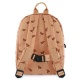 Sac à dos maternelle imprimé Fierce Fox - TRIXIE