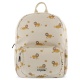 Sac à dos maternelle imprimé Lively Lion - TRIXIE