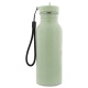 Grande gourde Dragon 500 ml - TRIXIE