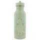 Grande gourde Dragon 500 ml - TRIXIE