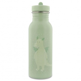 Grande gourde Dragon 500 ml - TRIXIE