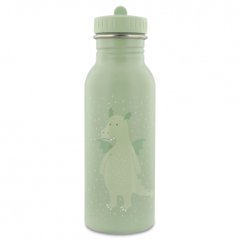 Grande gourde Dragon 500 ml - TRIXIE