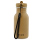 Petite gourde Ours 350 ml - TRIXIE