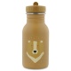 Petite gourde Ours 350 ml - TRIXIE