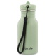 Petite gourde Dragon 350 ml - TRIXIE